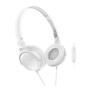 Pioneer SE-MJ502T Kulaklık kullananlar yorumlar